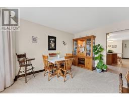 396 ELDON STREET - 8