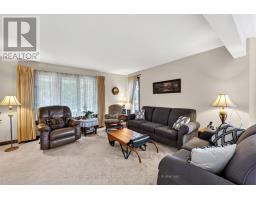 396 ELDON STREET - 9