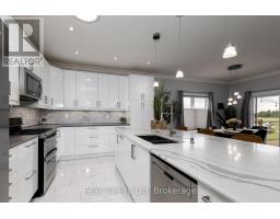 4818 ROAD 179 ROAD - 10