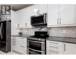 4818 ROAD 179 ROAD - 12