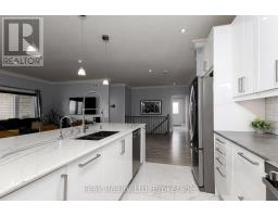 4818 ROAD 179 ROAD - 13