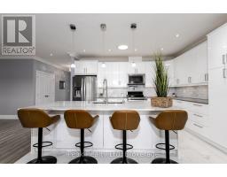 4818 ROAD 179 ROAD - 15