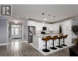 4818 ROAD 179 ROAD - 16