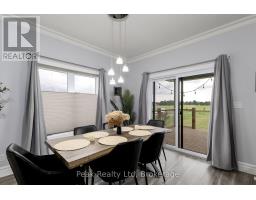 4818 ROAD 179 ROAD - 17