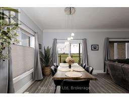 4818 ROAD 179 ROAD - 18