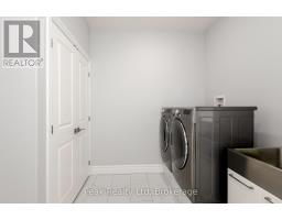 4818 ROAD 179 ROAD - 19