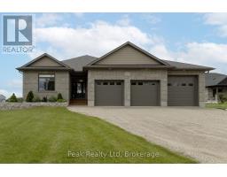 4818 ROAD 179 ROAD - 2