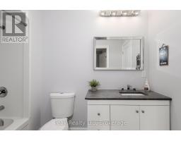 4818 ROAD 179 ROAD - 20