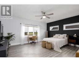 4818 ROAD 179 ROAD - 21