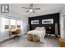 4818 ROAD 179 ROAD - 22