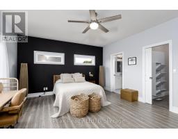 4818 ROAD 179 ROAD - 23