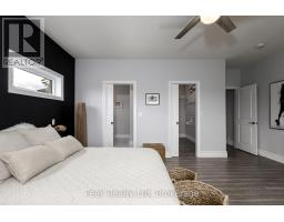 4818 ROAD 179 ROAD - 24