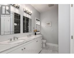 4818 ROAD 179 ROAD - 26