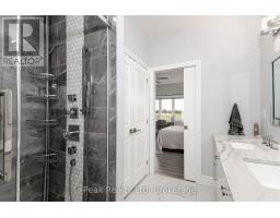 4818 ROAD 179 ROAD - 27