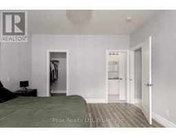 4818 ROAD 179 ROAD - 29