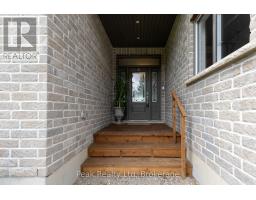 4818 ROAD 179 ROAD - 3