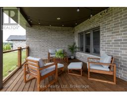 4818 ROAD 179 ROAD - 30
