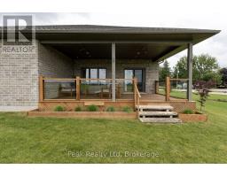 4818 ROAD 179 ROAD - 32