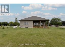 4818 ROAD 179 ROAD - 33