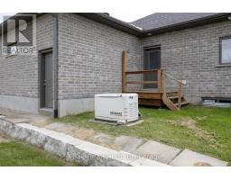 4818 ROAD 179 ROAD - 34