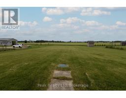 4818 ROAD 179 ROAD - 35