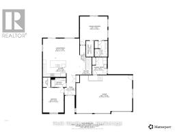 4818 ROAD 179 ROAD - 36