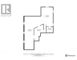 4818 ROAD 179 ROAD - 37