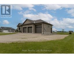 4818 ROAD 179 ROAD - 4