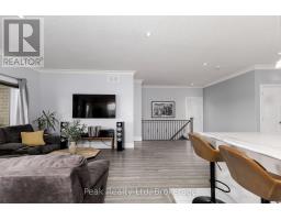 4818 ROAD 179 ROAD - 5