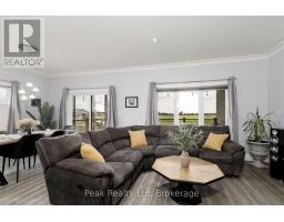 4818 ROAD 179 ROAD - 6