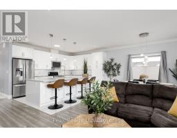4818 ROAD 179 ROAD - 7