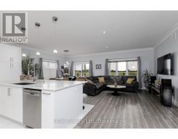 4818 ROAD 179 ROAD - 9