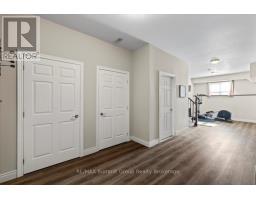 682449 260 SIDE ROAD - 19