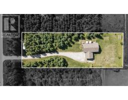 682449 260 SIDE ROAD - 3