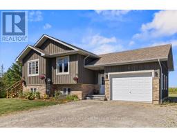 682449 260 SIDE ROAD - 31