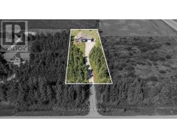 682449 260 SIDE ROAD - 32