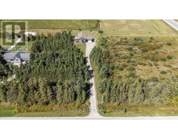 682449 260 SIDE ROAD - 33