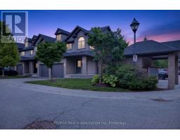 37 - 30 VAUGHAN STREET - 2