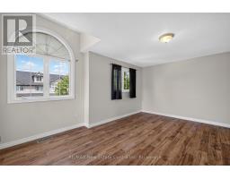37 - 30 VAUGHAN STREET - 22