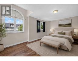 37 - 30 VAUGHAN STREET - 23