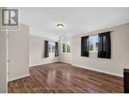 37 - 30 VAUGHAN STREET - 25