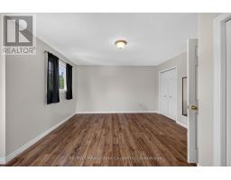 37 - 30 VAUGHAN STREET - 26