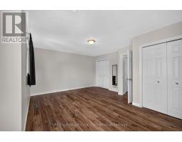 37 - 30 VAUGHAN STREET - 27