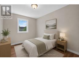 37 - 30 VAUGHAN STREET - 29