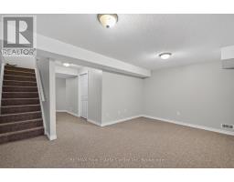 37 - 30 VAUGHAN STREET - 33