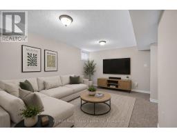 37 - 30 VAUGHAN STREET - 35