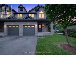37 - 30 VAUGHAN STREET - 4