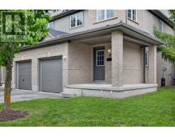 37 - 30 VAUGHAN STREET - 5