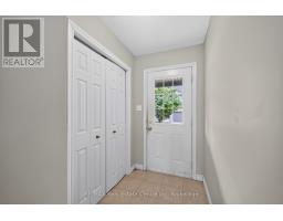 37 - 30 VAUGHAN STREET - 8