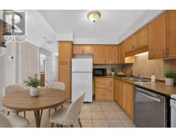 37 - 30 VAUGHAN STREET - 9